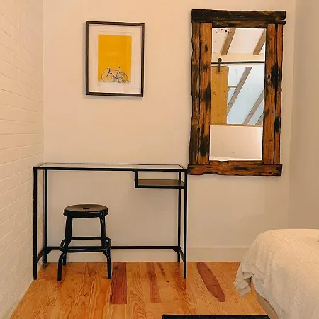 My Fair - Unique Rustic Near Principe Real リスボン